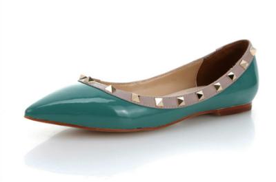 VALENTINO Shoes-4